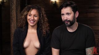 online video 46 Liv Revamped - fetish - bdsm porn sadist bdsm-8