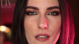 clip 33 Liv Royale - Dont Cum - FullHD 1080p on pov femdom fleshlight-2