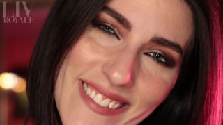 clip 33 Liv Royale - Dont Cum - FullHD 1080p on pov femdom fleshlight-6