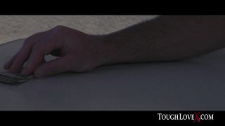 Nikole Nash - Lot Lizard - ToughLoveX (HD 2020)-1