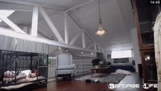online porn clip 15 royal fetish xxx blonde porn | Upstairs Floor Sweep | fetish-8