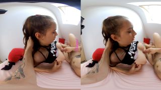 adult video clip 1 My Girl Is a Club Slut Part II - Scyley Jam - [Dfusporn.net] (UltraHD 4K 2160p) | videos | reality lana rhoades femdom-9