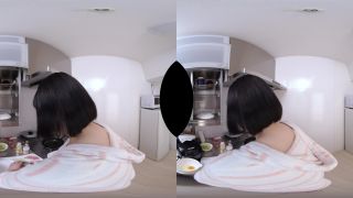 Aiho Tin - CRVR-325 B -  (UltraHD 2024) New Porn-2