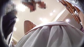 Gcolle Upskirt 27 – 09 (5) | upskirt | voyeur-2