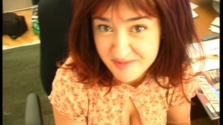 Online Chick Trainer 2907572832-8