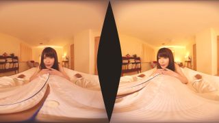 online clip 10 interracial femdom JVRPorn – 100053 Suzumiya Kotone – Special Exercise before Sleep LR 180 – Femdom VR, Femdom Pov, femdom vr on fetish porn-0