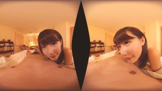 online clip 10 interracial femdom JVRPorn – 100053 Suzumiya Kotone – Special Exercise before Sleep LR 180 – Femdom VR, Femdom Pov, femdom vr on fetish porn-3