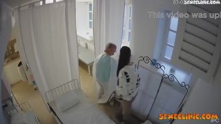 [sexeclinic.com] Medical fetish chicago keep2share k2s video-1