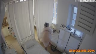 [sexeclinic.com] Medical fetish chicago keep2share k2s video-9