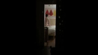  Voyeur - Window compilation, voyeur on compilation-8