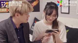 online porn video 29 Mi Ni - Big Cock Teacher's Sex Lesson  | blowjob | fetish porn bbc blowjob porn-1