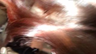 porn clip 22 amateur dramatics Banged off huge black dick until cum cumshot, amateur on hardcore porn-0