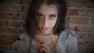 Princess Violette - Financial domination-0