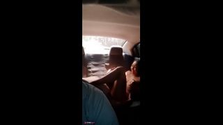 my friends fuck in my car.-0
