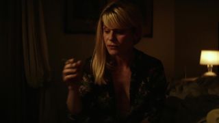 Marina Fois – Irreprochable (2016) HD 1080p!!!-0