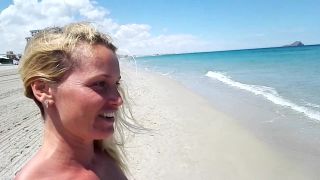 kathianobilixx 2018-06-07 - 10186763-1
