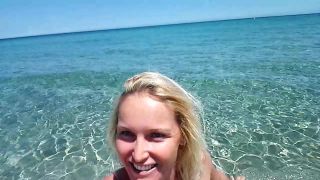 kathianobilixx 2018-06-07 - 10186763-6