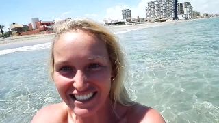 kathianobilixx 2018-06-07 - 10186763-8