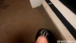 Mayerlin nieva I screwed my friend behind my boyfriend's back Mayerlin nieva  friend-3