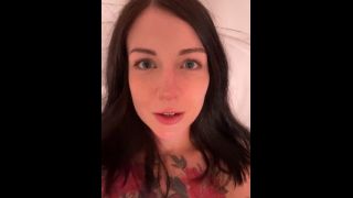 Blowjob Justine Jakobs JaysPOV - Justine Jakobs-9