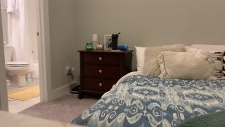 free porn video 42  Hidden Cam – 12114, hidden cam - 12114 on webcam-5
