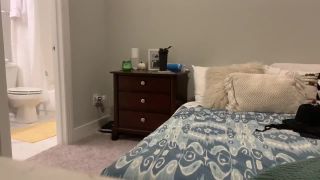 free porn video 42  Hidden Cam – 12114, hidden cam - 12114 on webcam-8