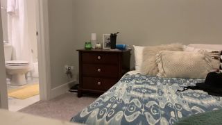 free porn video 42  Hidden Cam – 12114, hidden cam - 12114 on webcam-9