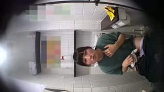 Voyeur Toilet - 15301724 on voyeur -3