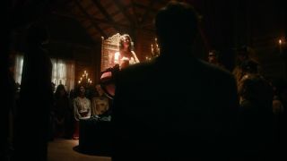 Amara Zaragoza - Strange Angel s01e06 (2018) HD 1080p!!!-0