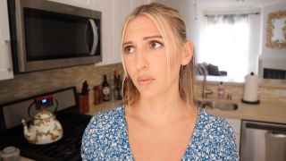 free porn clip 7 pantyhose anal Tatum Christine Starting-a-Family-w-Your-Sister - [Onlyfans] (FullHD 1080p), anal on anal porn-1