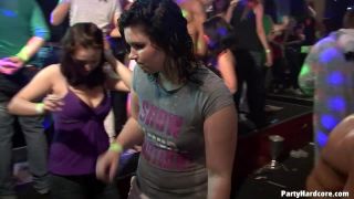 xxx clip 44 txxx femdom Party Hardcore Vol. 56 Part 4 [PartyHardcore/Tainster] (HD 720p), group on femdom porn-9