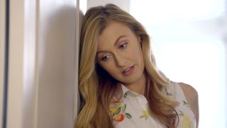 NubileFilms presents Alexa Grace in Longing For You -  | teens | teen -5
