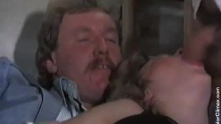 Pussycat Film 487 – Juicy Maid - [Vintage]-7
