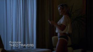 Nicky Whelan Nude - House of Lies s05e02 2016-8