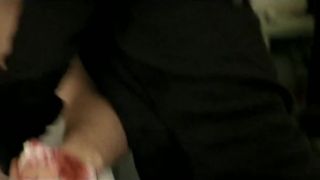 Caroline Dhavernas - La belle bete (2006) HD 720p!!!-0
