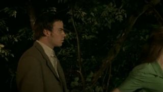 Caroline Dhavernas - La belle bete (2006) HD 720p!!!-5
