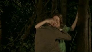Caroline Dhavernas - La belle bete (2006) HD 720p!!!-7