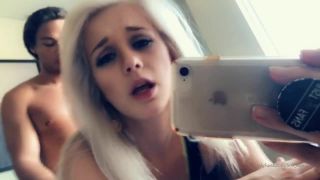 Lexi Luv () Lexilluv - i love watching myself take it 16-08-2019-0