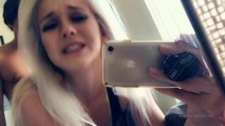 Lexi Luv () Lexilluv - i love watching myself take it 16-08-2019-3