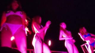 online adult video 22 navel fetish porn - kinky fetishes - fetish porn-1