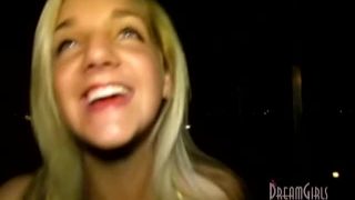 amateur home Naked Boat Bash #7 | amateur | amateur porn amateur dad seducing kids, gonzo on amateur porn - amateur - amateur porn cute amateur girl-2
