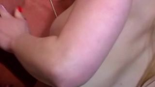 Missionary Impossible, adult breastfeeding fetish on cumshot , remy lacroix femdom on cumshot  on cumshot female femdom-5