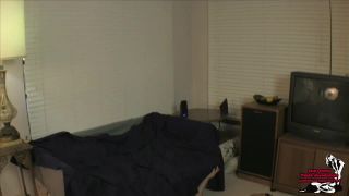 free online video 8 SweetFemdom - Teased and Busted by Candi Love | cbt | fetish porn anjelica femdom-4