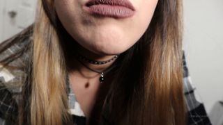 milaap [2020-03-17]-5e706b738bee92209866d source-7