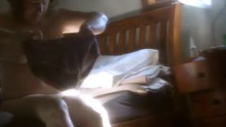 Exclusive Amateur Voyeur hz 23596 | voyeur | voyeur-2