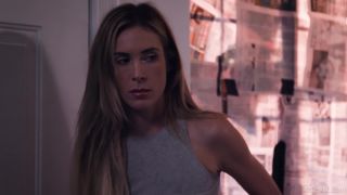 Pure Taboo - Aiden Ashley Milf-9