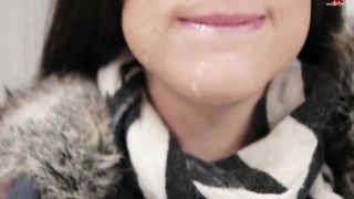 clip 34 german porn - german clips - hardcore porm-8
