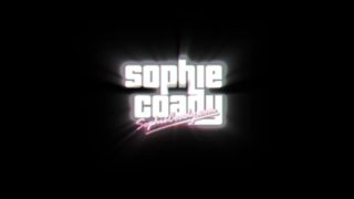 Sophie Coady - Orgasm-5