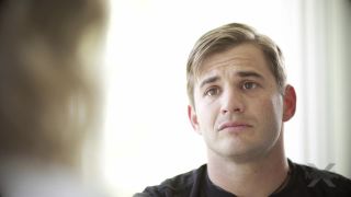 online video 33 The Bully Meets My Mom (2022) - big tits - hardcore porn best blonde blowjob-1