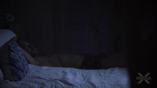 online video 33 The Bully Meets My Mom (2022) - big tits - hardcore porn best blonde blowjob-6